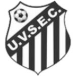 União Vila Sandra EC U17