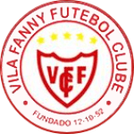 Vila Fanny FC U17
