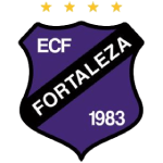 EC Fortaleza U17