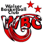 WBC Raiffeisen Ladies Wels