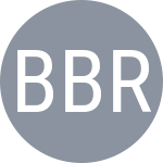 Begu I / Bratchikova N
