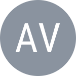 Ashwin Vijayragavan