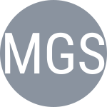 Medina Garrigues A / Shvedova Y