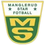 FK Manglerud Star