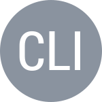 Clément A / Lisnard J