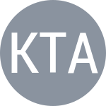 Kavčič B / Tavares L