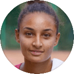 Josephine Boualem