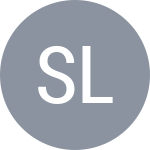 Sebastian Lavie
