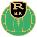 Ronneby BK