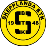 Skepplanda Btk