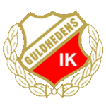 Guldhedens IK