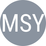 Matosevic M / Sykut M