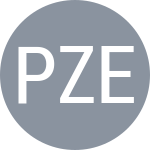 Parrott T / Zelenay I