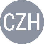 Chuang C J / Zhang S