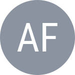 Alexandre Favrot