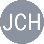 J. Charlton / H. Wendelken