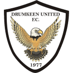 Drumkeen United FC