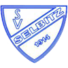 SpVgg Selbitz
