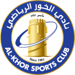 Al Khor Reserve