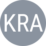 Kerber A / Radwańska A