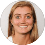 Mary Closs