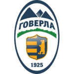 Goverla Uzhgorod U21