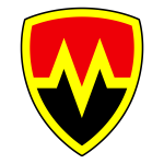 Metalurh Zaporizhzhia U21
