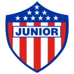 Atlético Junior U20