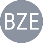 Begemann A / Zelenay I