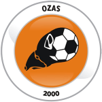 FK Ozas