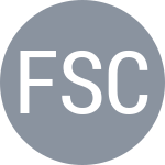 Falconi I / Scheepers C