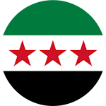 Syria U22