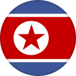 North Korea U22