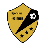 Sportclub Hedingen