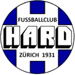 FC Hard Zürich