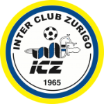 Inter Club Zurigo 2