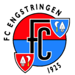 FC Engstringen 2