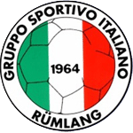G.S.I. Rümlang 1964 2