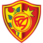 FC Zürich-Affoltern 2