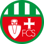 FC Schwamendingen 3