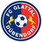 FC Glattal Dübendorf