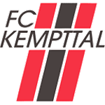 FC Kempttal 2