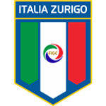FC Italia Zurigo