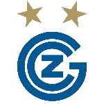 Grasshopper Club Zürich 3