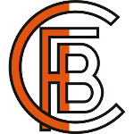 FC Büsingen 2