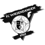 FC Wiesendangen 3