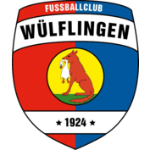 FC Wülflingen 2