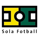 Sola