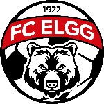 FC Elgg 2