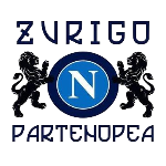 Napoli Club Zurigo Partenopea